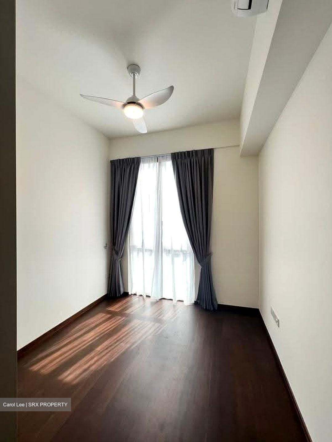 Parksuites (D10), Apartment #633156511